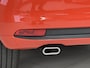 Fiat 500 1.0 Hybrid Urban | Navigatie | Parkeersensoren | Climate Control | Cruise Control |