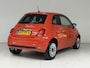 Fiat 500 1.0 Hybrid Urban | Navigatie | Parkeersensoren | Climate Control | Cruise Control |