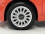 Fiat 500 1.0 Hybrid Urban | Navigatie | Parkeersensoren | Climate Control | Cruise Control |