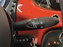 Fiat 500 1.0 Hybrid Urban | Navigatie | Parkeersensoren | Climate Control | Cruise Control |