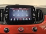 Fiat 500 1.0 Hybrid Urban | Navigatie | Parkeersensoren | Climate Control | Cruise Control |