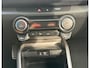 Kia Rio 1.0 TGDI GT-Line Carplay Camera Clima Navigatie Cruise Stoel + stuurverwarming