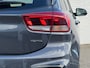 Kia Rio 1.0 TGDI GT-Line Carplay Camera Clima Navigatie Cruise Stoel + stuurverwarming