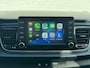 Kia Rio 1.0 TGDI GT-Line Carplay Camera Clima Navigatie Cruise Stoel + stuurverwarming