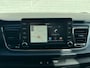 Kia Rio 1.0 TGDI GT-Line Carplay Camera Clima Navigatie Cruise Stoel + stuurverwarming