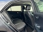 Kia Rio 1.0 TGDI GT-Line Carplay Camera Clima Navigatie Cruise Stoel + stuurverwarming