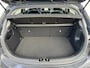 Kia Rio 1.0 TGDI GT-Line Carplay Camera Clima Navigatie Cruise Stoel + stuurverwarming