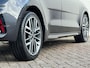 Kia Rio 1.0 TGDI GT-Line Carplay Camera Clima Navigatie Cruise Stoel + stuurverwarming