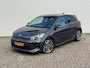 Kia Rio 1.0 TGDI GT-Line Carplay Camera Clima Navigatie Cruise Stoel + stuurverwarming