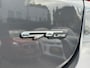 Kia Rio 1.0 TGDI GT-Line Carplay Camera Clima Navigatie Cruise Stoel + stuurverwarming