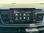 Kia Rio 1.0 TGDI GT-Line Carplay Camera Clima Navigatie Cruise Stoel + stuurverwarming