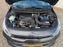Kia Rio 1.0 TGDI GT-Line Carplay Camera Clima Navigatie Cruise Stoel + stuurverwarming