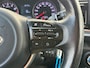 Kia Rio 1.0 TGDI GT-Line Carplay Camera Clima Navigatie Cruise Stoel + stuurverwarming