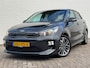 Kia Rio 1.0 TGDI GT-Line Carplay Camera Clima Navigatie Cruise Stoel + stuurverwarming