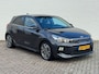 Kia Rio 1.0 TGDI GT-Line Carplay Camera Clima Navigatie Cruise Stoel + stuurverwarming