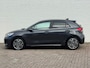 Kia Rio 1.0 TGDI GT-Line Carplay Camera Clima Navigatie Cruise Stoel + stuurverwarming