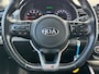 Kia Rio 1.0 TGDI GT-Line Carplay Camera Clima Navigatie Cruise Stoel + stuurverwarming