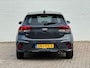 Kia Rio 1.0 TGDI GT-Line Carplay Camera Clima Navigatie Cruise Stoel + stuurverwarming