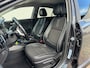 Kia Rio 1.0 TGDI GT-Line Carplay Camera Clima Navigatie Cruise Stoel + stuurverwarming