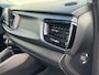 Kia Rio 1.0 TGDI GT-Line Carplay Camera Clima Navigatie Cruise Stoel + stuurverwarming