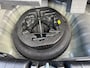 Kia Rio 1.0 TGDI GT-Line Carplay Camera Clima Navigatie Cruise Stoel + stuurverwarming