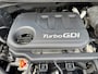 Kia Rio 1.0 TGDI GT-Line Carplay Camera Clima Navigatie Cruise Stoel + stuurverwarming
