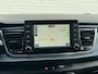 Kia Rio 1.0 TGDI GT-Line Carplay Camera Clima Navigatie Cruise Stoel + stuurverwarming