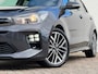 Kia Rio 1.0 TGDI GT-Line Carplay Camera Clima Navigatie Cruise Stoel + stuurverwarming
