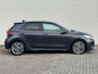 Kia Rio 1.0 TGDI GT-Line Carplay Camera Clima Navigatie Cruise Stoel + stuurverwarming