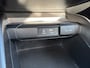 Kia Rio 1.0 TGDI GT-Line Carplay Camera Clima Navigatie Cruise Stoel + stuurverwarming