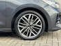 Kia Rio 1.0 TGDI GT-Line Carplay Camera Clima Navigatie Cruise Stoel + stuurverwarming