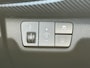 Kia Rio 1.0 TGDI GT-Line Carplay Camera Clima Navigatie Cruise Stoel + stuurverwarming