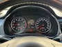 Kia Rio 1.0 TGDI GT-Line Carplay Camera Clima Navigatie Cruise Stoel + stuurverwarming