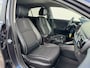 Kia Rio 1.0 TGDI GT-Line Carplay Camera Clima Navigatie Cruise Stoel + stuurverwarming