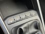 Kia Rio 1.0 TGDI GT-Line Carplay Camera Clima Navigatie Cruise Stoel + stuurverwarming
