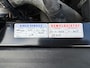 Kia Rio 1.0 TGDI GT-Line Carplay Camera Clima Navigatie Cruise Stoel + stuurverwarming