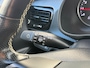 Kia Rio 1.0 TGDI GT-Line Carplay Camera Clima Navigatie Cruise Stoel + stuurverwarming
