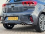 Kia Rio 1.0 TGDI GT-Line Carplay Camera Clima Navigatie Cruise Stoel + stuurverwarming