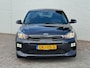 Kia Rio 1.0 TGDI GT-Line Carplay Camera Clima Navigatie Cruise Stoel + stuurverwarming