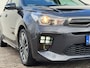 Kia Rio 1.0 TGDI GT-Line Carplay Camera Clima Navigatie Cruise Stoel + stuurverwarming