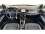 Kia Rio 1.0 TGDI GT-Line Carplay Camera Clima Navigatie Cruise Stoel + stuurverwarming