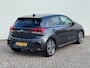 Kia Rio 1.0 TGDI GT-Line Carplay Camera Clima Navigatie Cruise Stoel + stuurverwarming