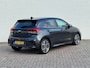 Kia Rio 1.0 TGDI GT-Line Carplay Camera Clima Navigatie Cruise Stoel + stuurverwarming