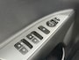 Kia Rio 1.0 TGDI GT-Line Carplay Camera Clima Navigatie Cruise Stoel + stuurverwarming