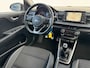 Kia Rio 1.0 TGDI GT-Line Carplay Camera Clima Navigatie Cruise Stoel + stuurverwarming