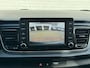 Kia Rio 1.0 TGDI GT-Line Carplay Camera Clima Navigatie Cruise Stoel + stuurverwarming