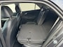 Kia Rio 1.0 TGDI GT-Line Carplay Camera Clima Navigatie Cruise Stoel + stuurverwarming
