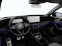 Volkswagen Tiguan R-Line Edition 1.5 eHybrid 150 kW / 204 PK | 20" | Pano dak | Stoelverwarming | Head-up Display |