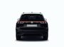 Volkswagen Tiguan R-Line Edition 1.5 eHybrid 150 kW / 204 PK | 20" | Pano dak | Stoelverwarming | Head-up Display |