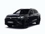Volkswagen Tiguan R-Line Edition 1.5 eHybrid 150 kW / 204 PK | 20" | Pano dak | Stoelverwarming | Head-up Display |